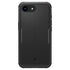Funda Spigen iPhone 16e – Core Armor (MagFit)
